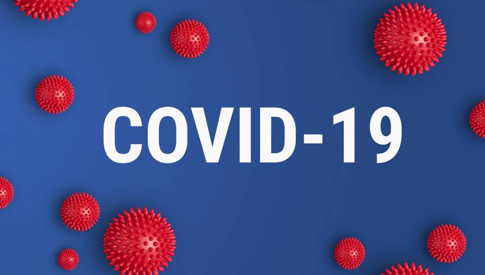 Covid-19 activité partielle