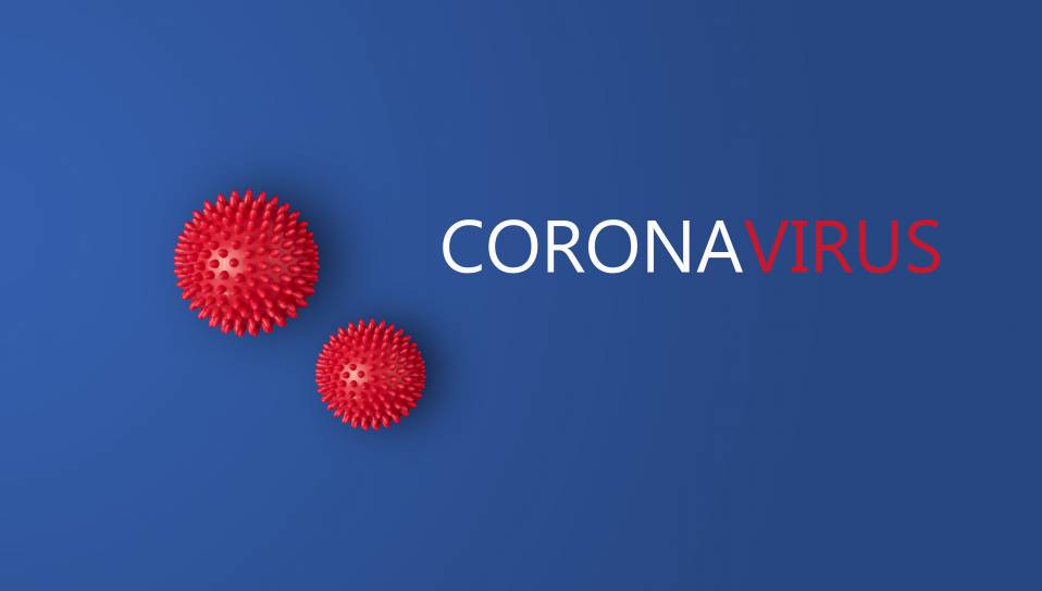 Coronavirus