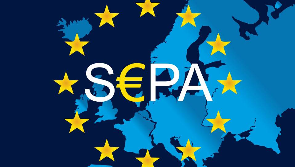 SEPA