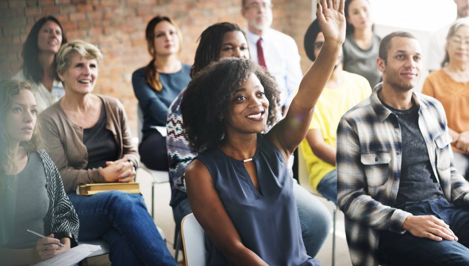 Instances représentatives du personnel