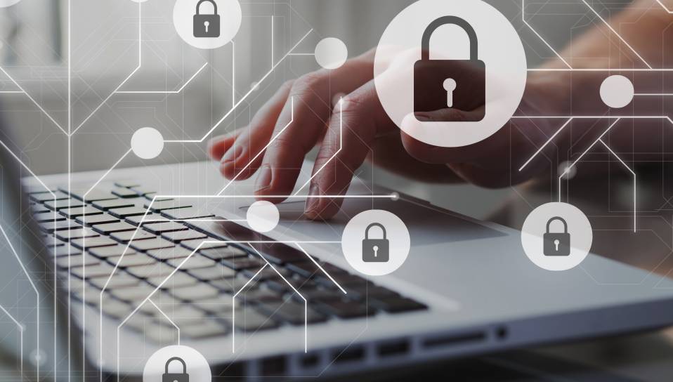 Cybersécurité