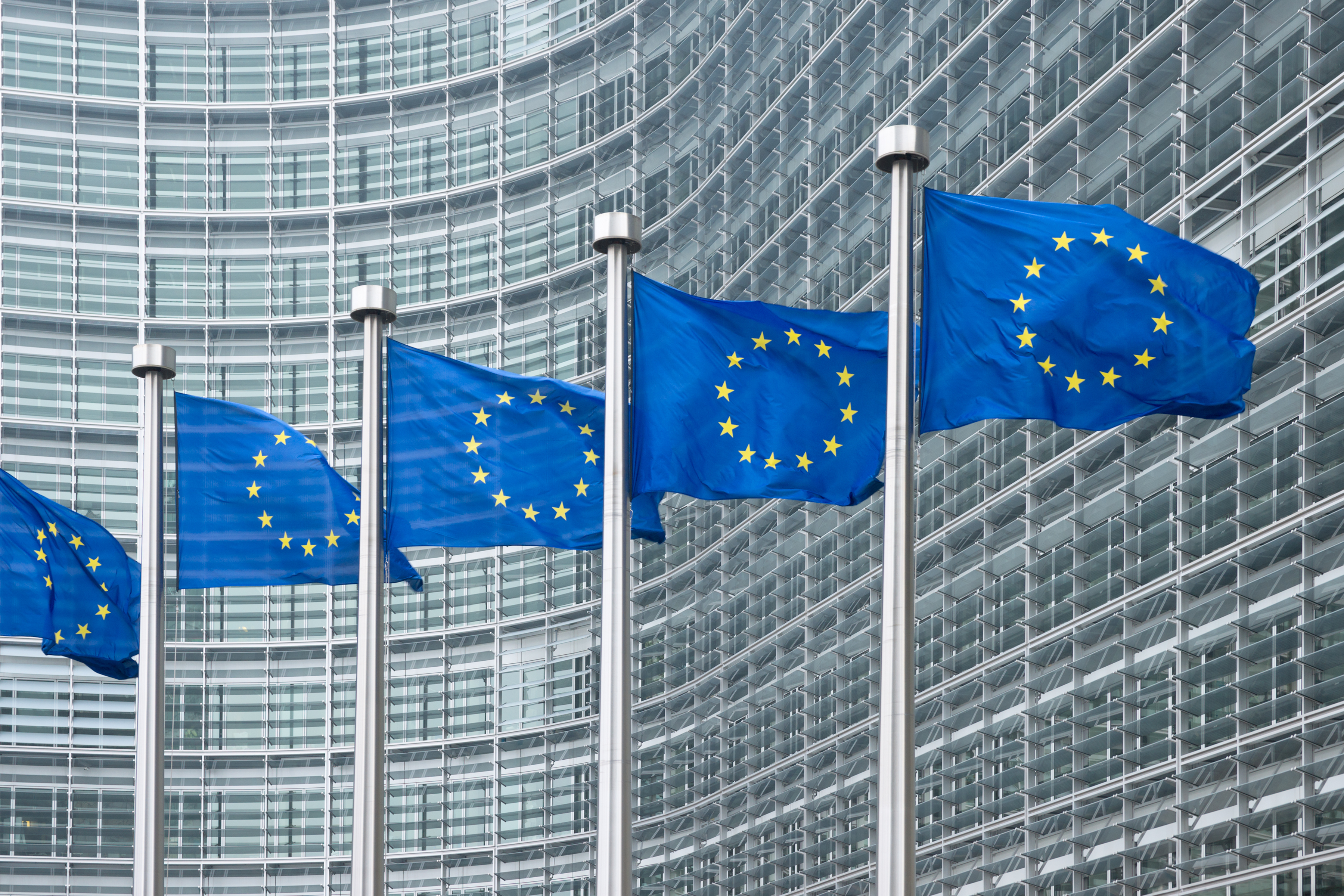 Commission européenne