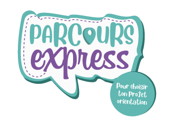 Parcours Express