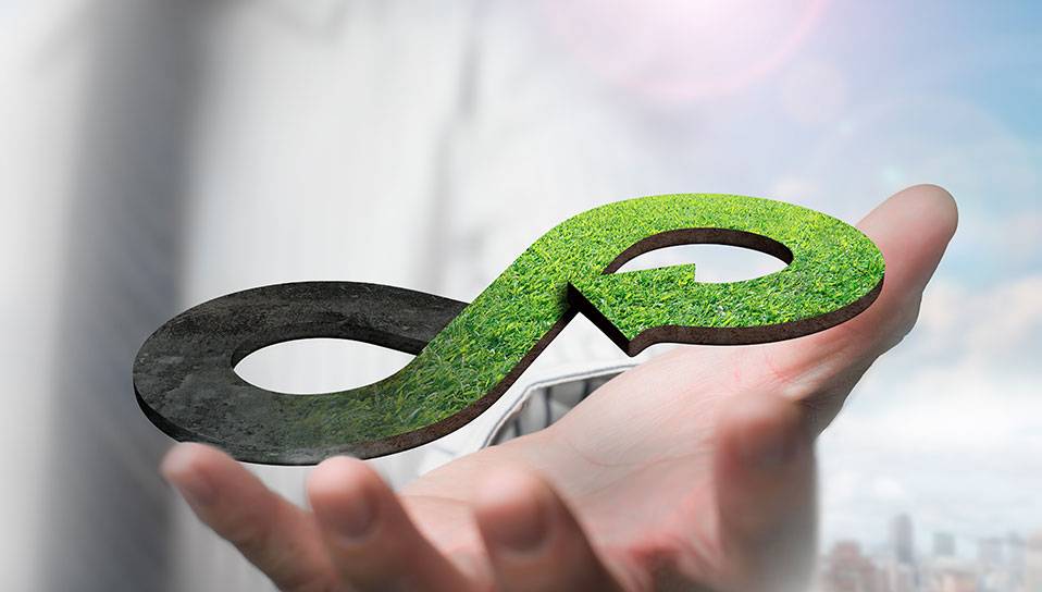 Economie circulaire