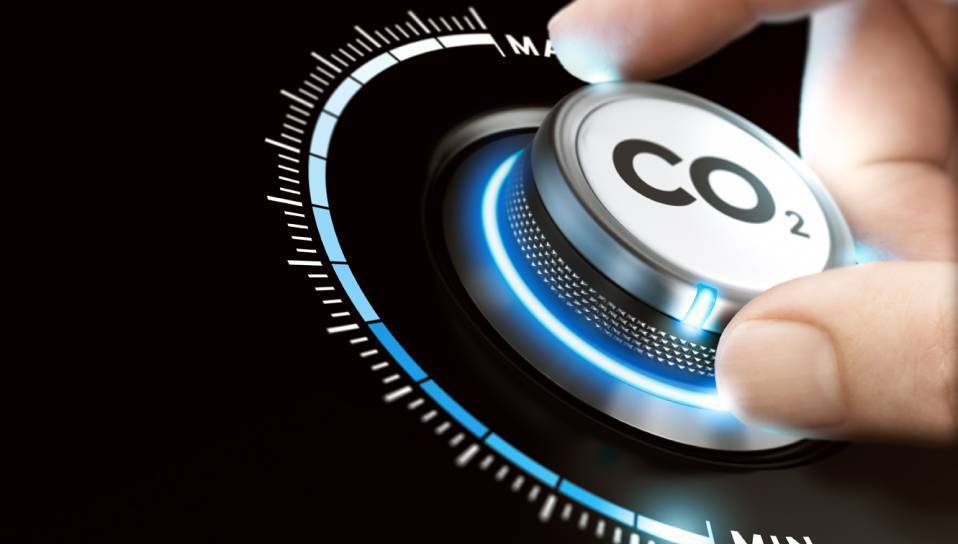 CO2