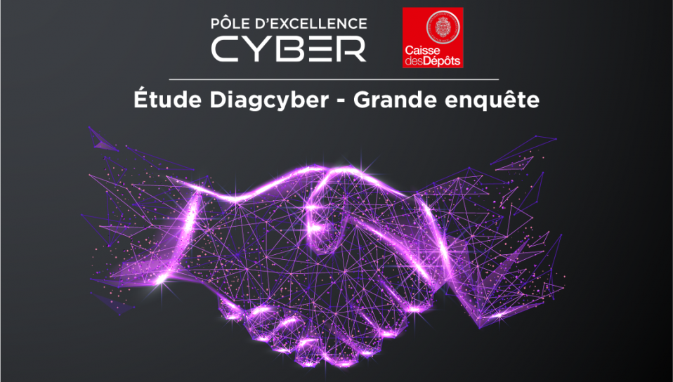 DiagCyber
