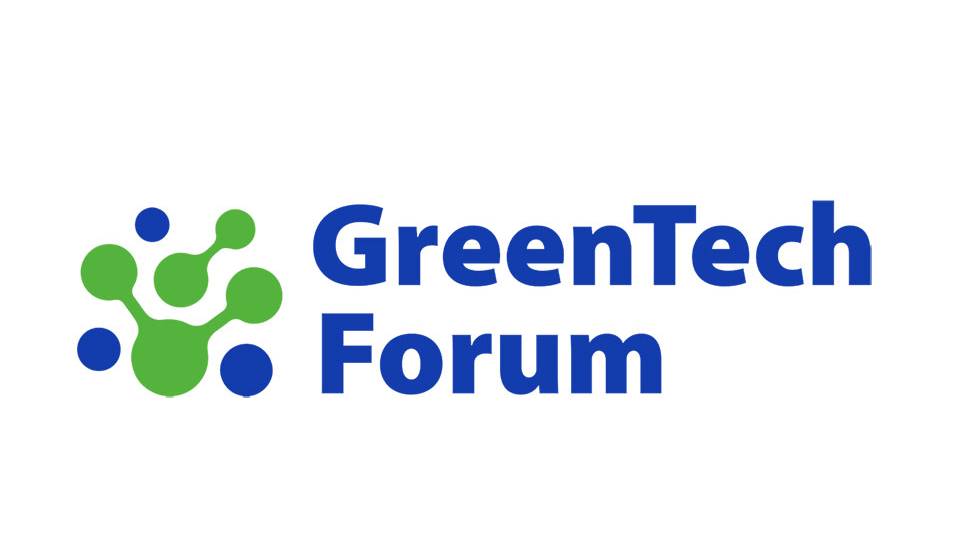 Green Tech Forum