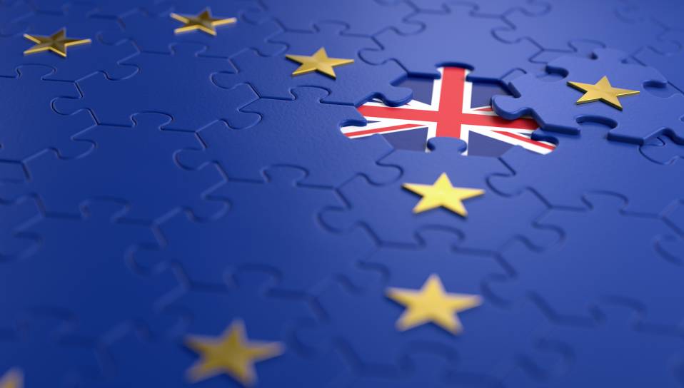 Brexit