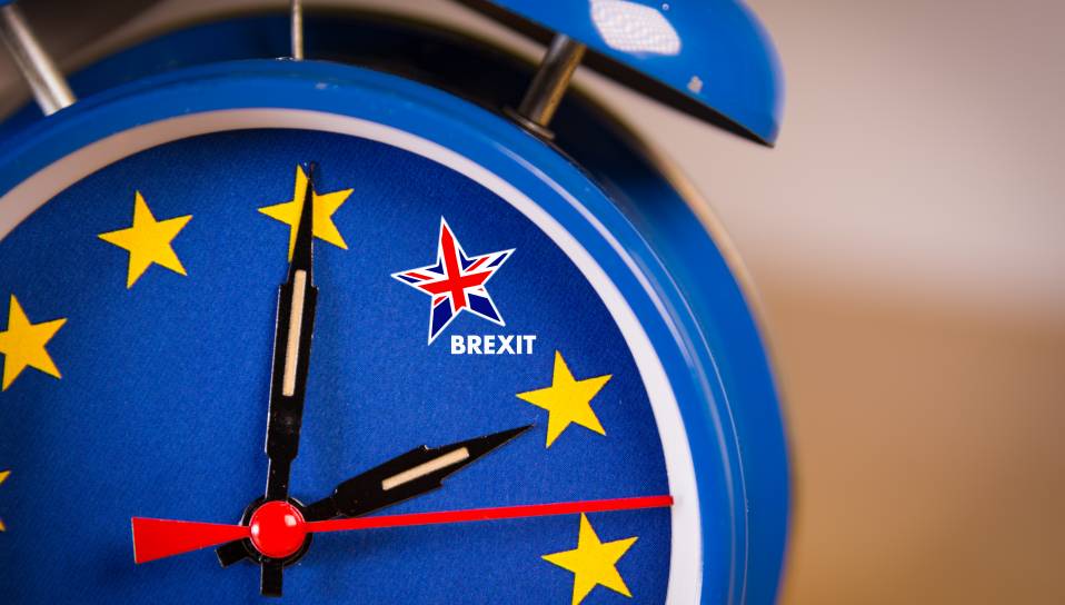 Brexit