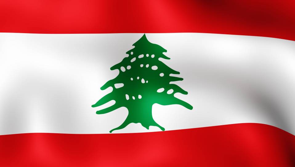Liban