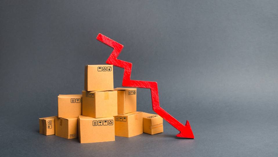 Taxes de production