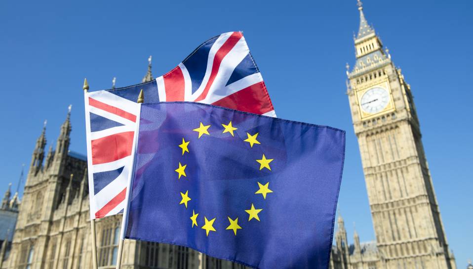 Brexit
