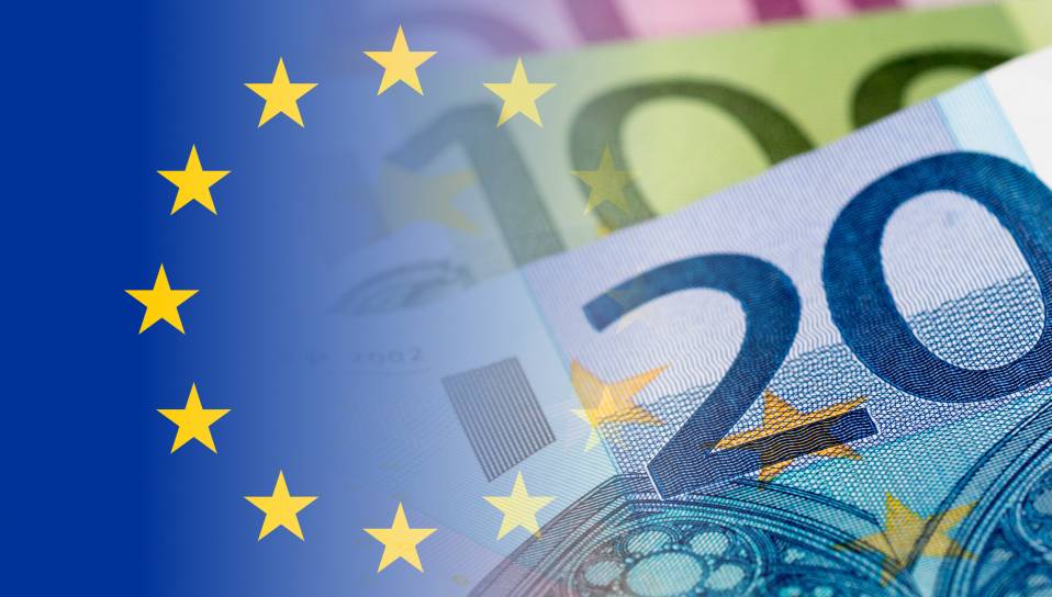 Budget Europe