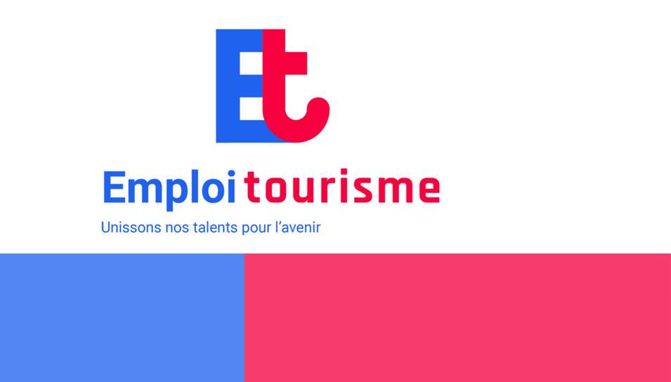 Emploi tourisme