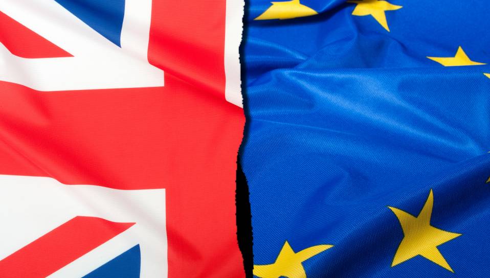 Brexit