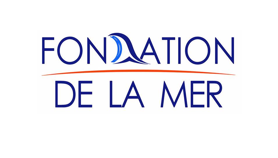 Fondation de la Mer