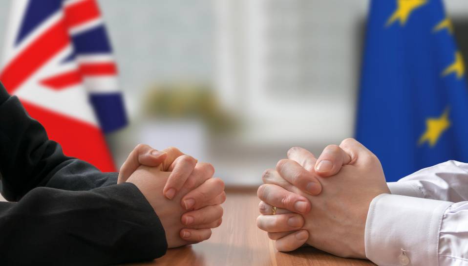Brexit