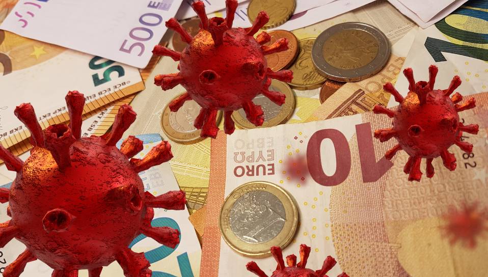 Dispositif de soutien