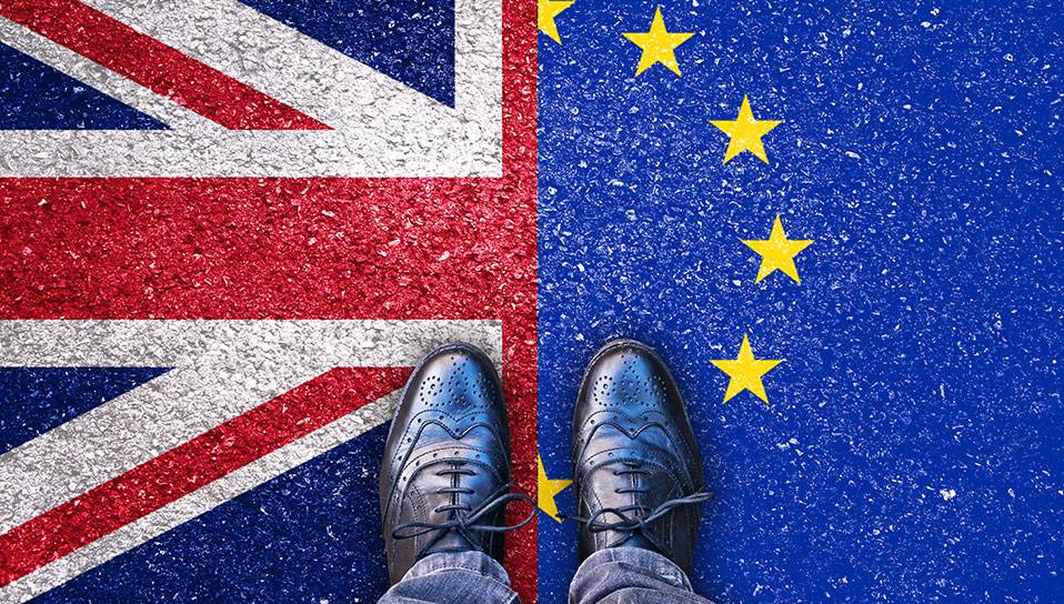 Brexit