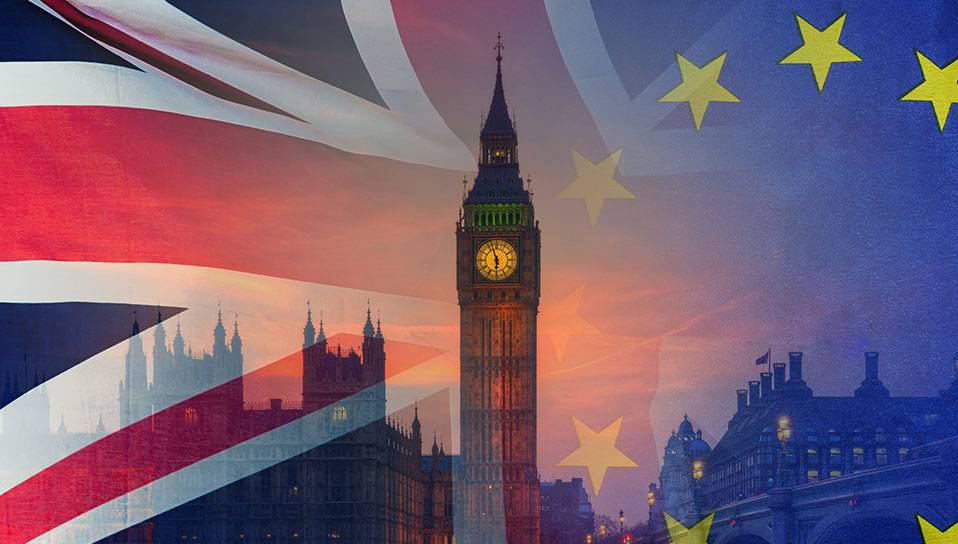 Brexit
