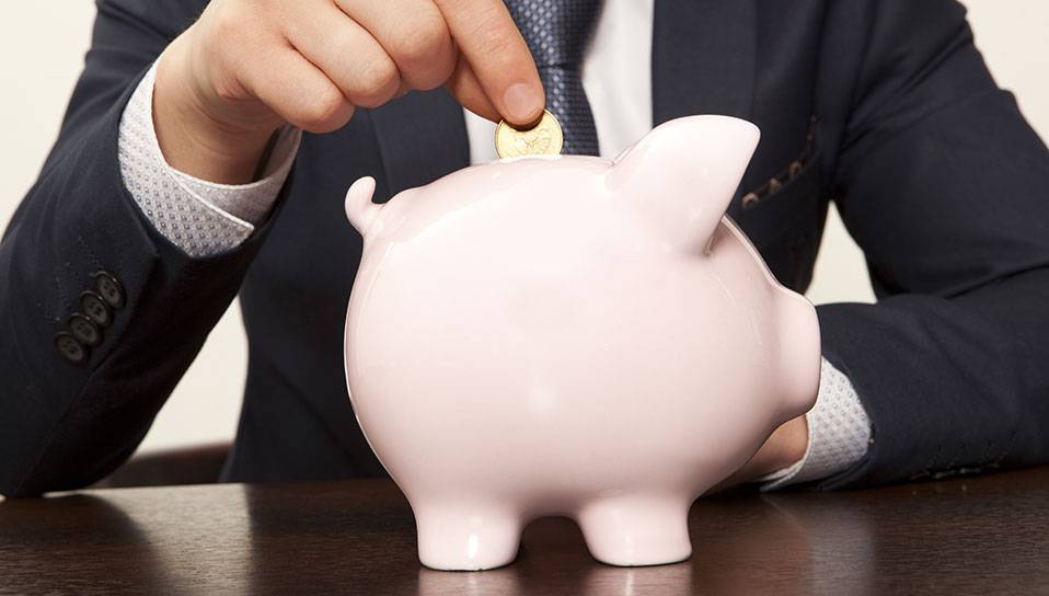 Epargne salariale