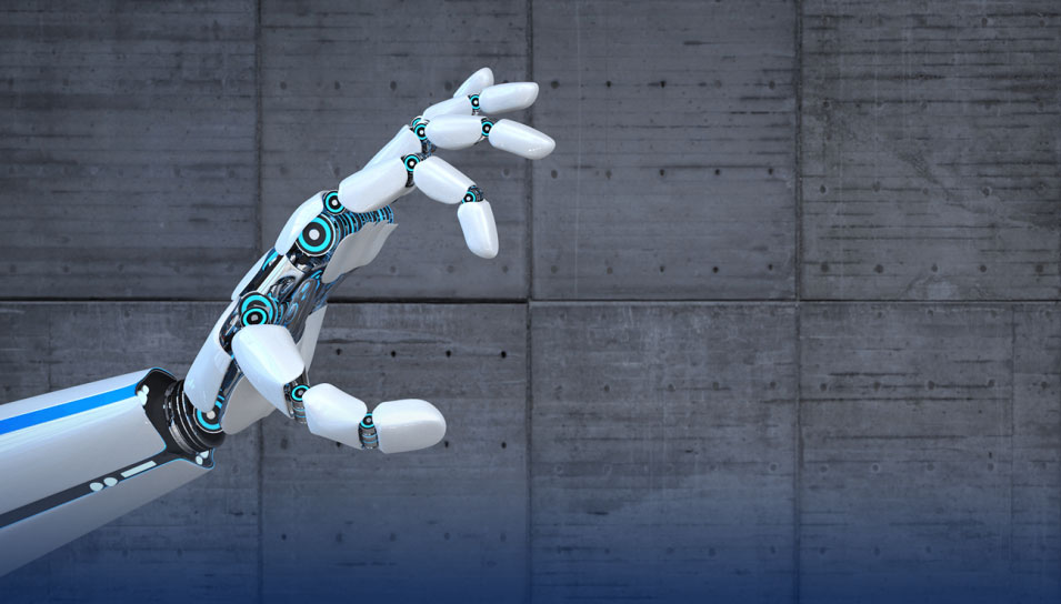 intelligence artificielle