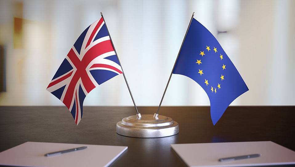 Brexit