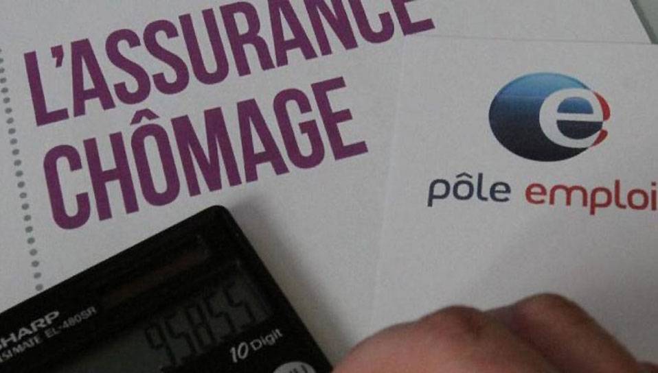 Assurance chômage