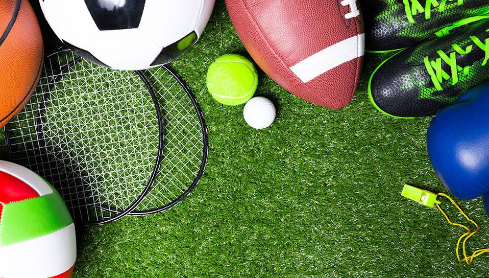 Sport