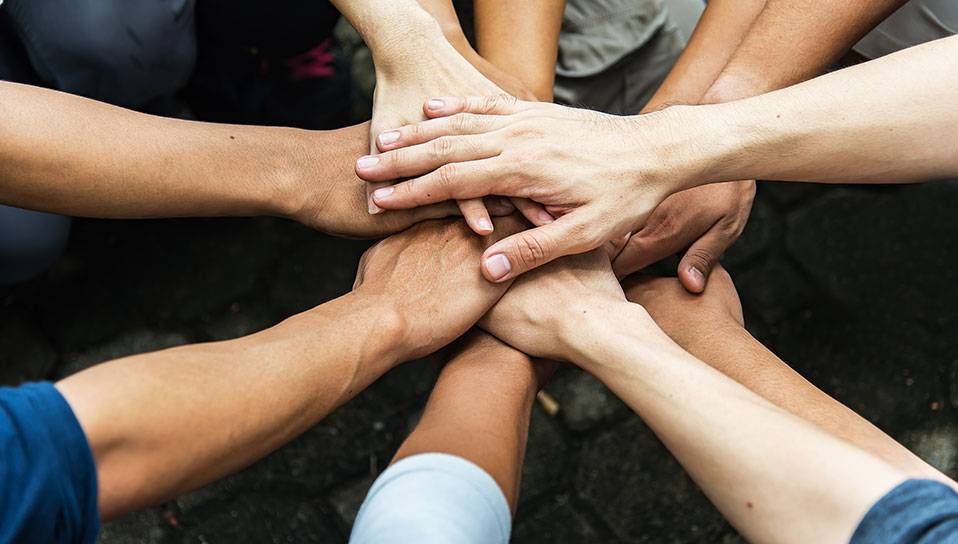 Fonds de solidarité