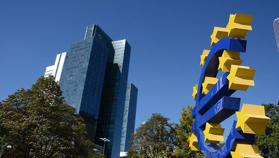 Zone euro