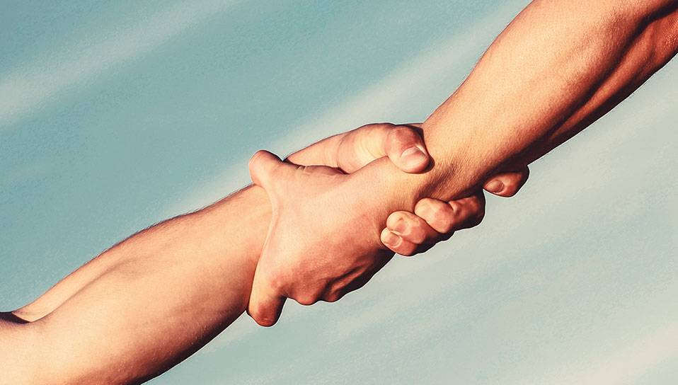 Fonds de solidarité