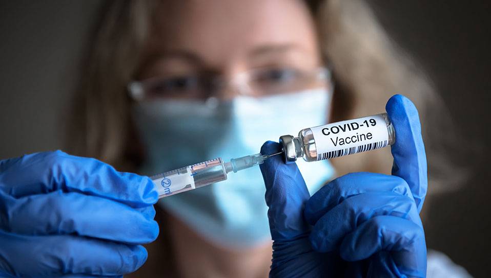 Vaccin