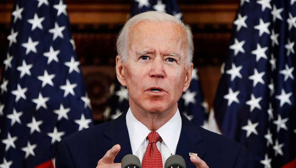 Biden