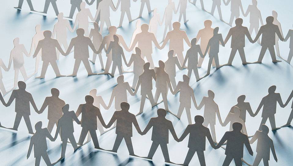 Fonds de solidarité