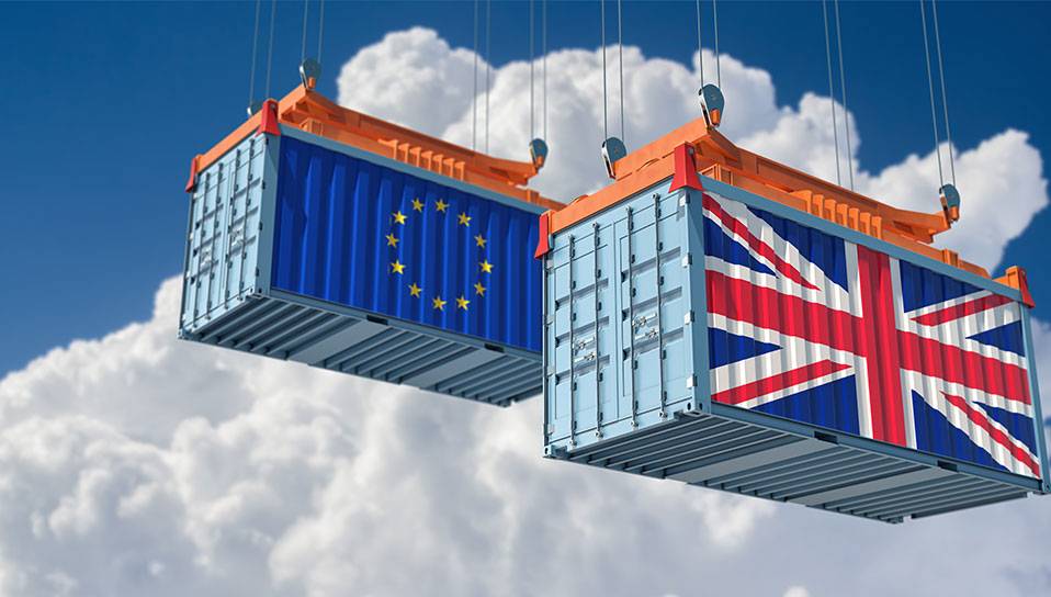 Brexit