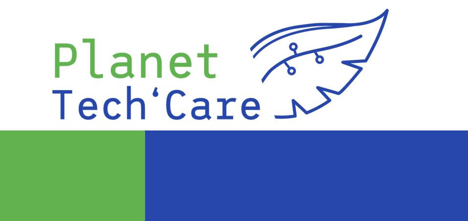 Planet Tech'Care