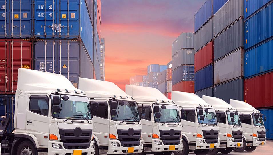 Transport routier