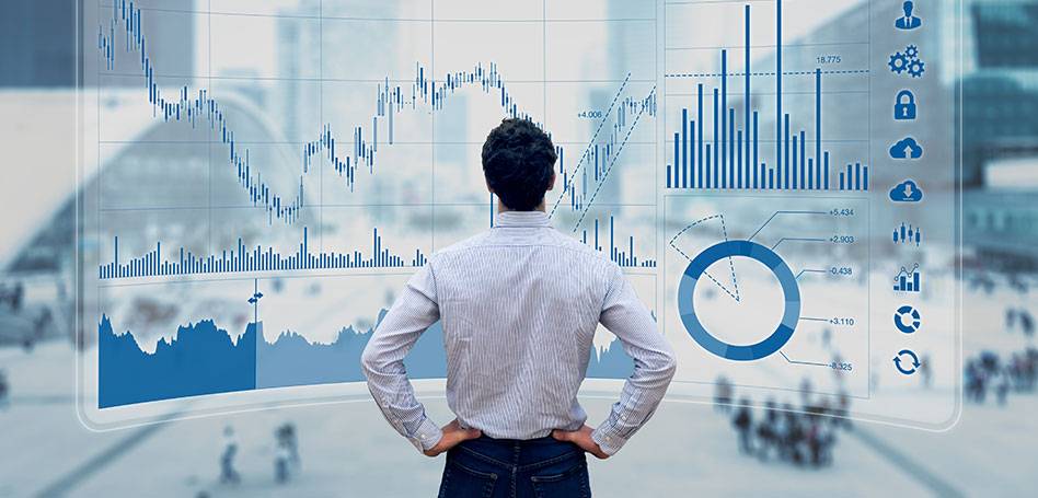 Financement