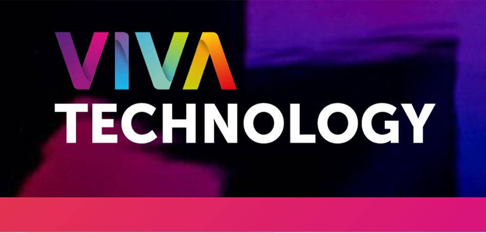 VivaTech