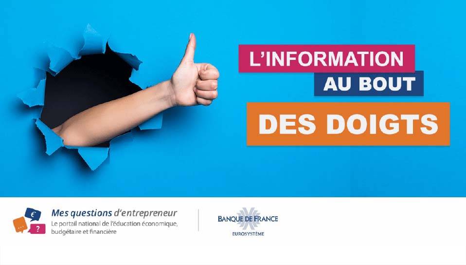 Information
