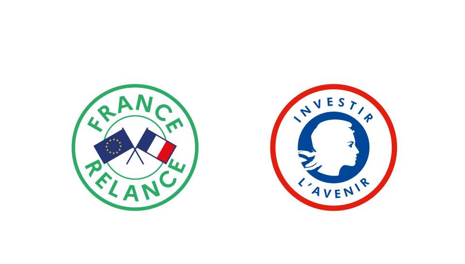 Investissements d'avenir