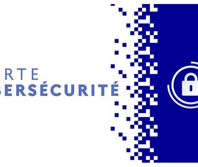 Alerte cybersécurité