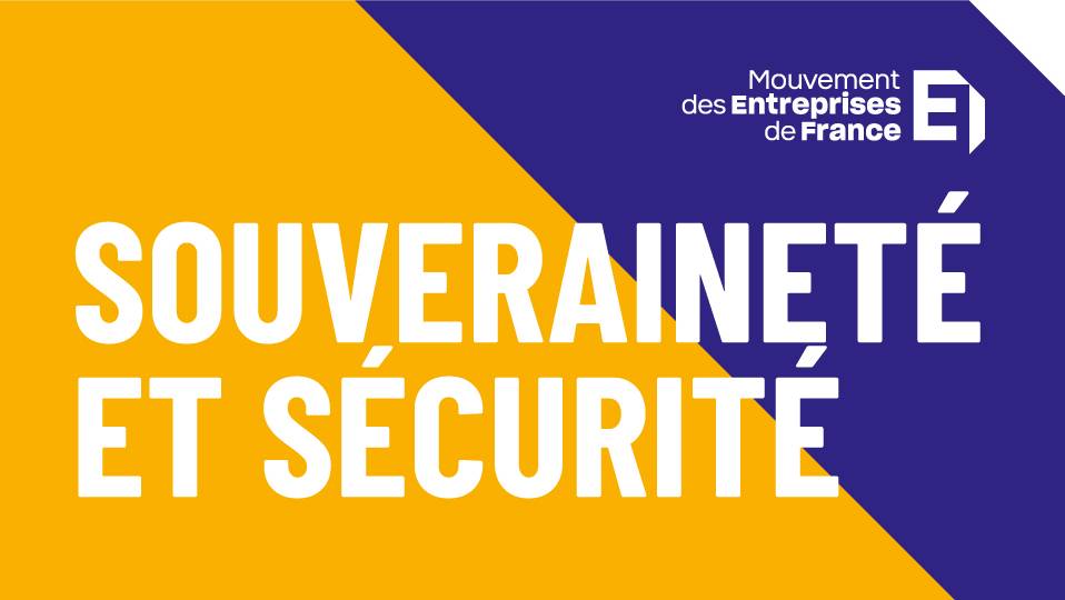 Souveraineté