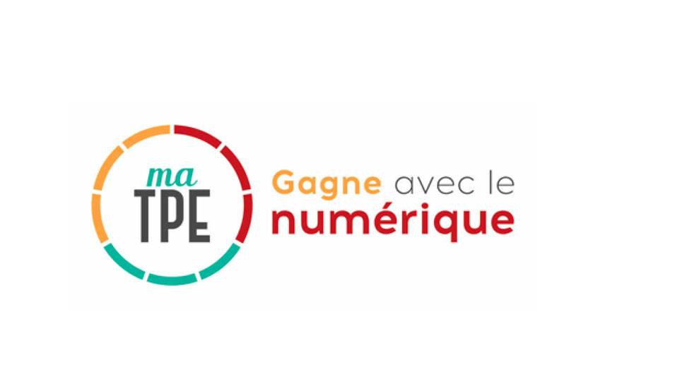 TPE numérique