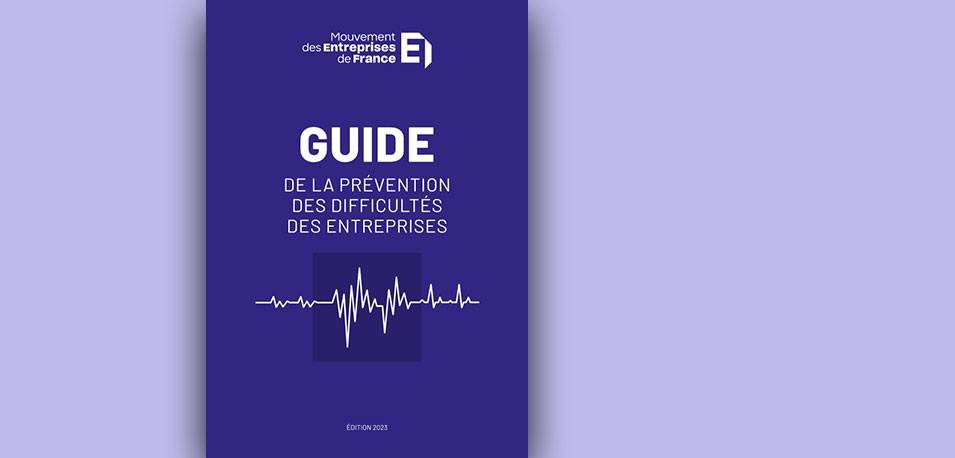 Guide Rebond
