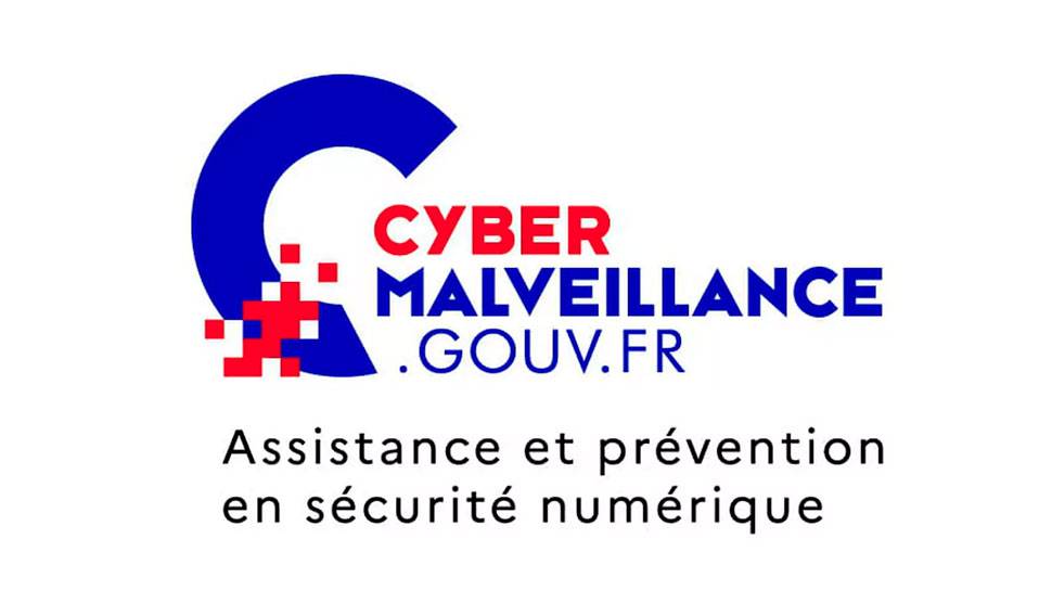 cybermalveillance.gouv.fr
