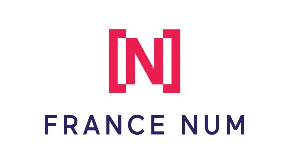 France Num