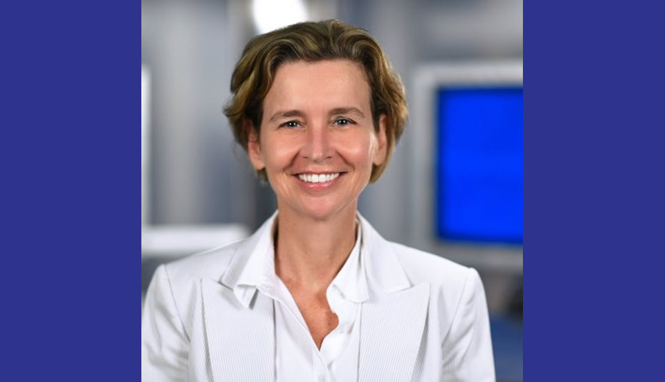 Sophie L'Hélias