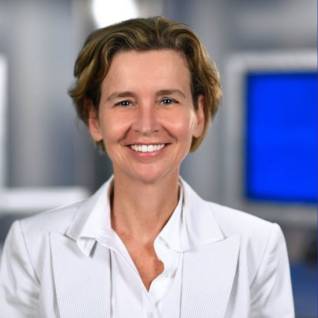Sophie L'Hélias